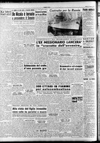 giornale/RAV0036966/1951/Agosto/56