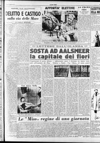 giornale/RAV0036966/1951/Agosto/57
