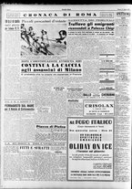 giornale/RAV0036966/1951/Agosto/58