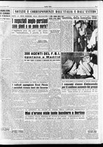 giornale/RAV0036966/1951/Agosto/59