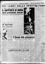 giornale/RAV0036966/1951/Agosto/6