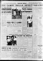 giornale/RAV0036966/1951/Agosto/60