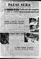 giornale/RAV0036966/1951/Agosto/61