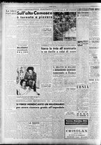 giornale/RAV0036966/1951/Agosto/62