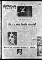 giornale/RAV0036966/1951/Agosto/63