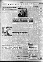 giornale/RAV0036966/1951/Agosto/64