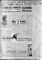 giornale/RAV0036966/1951/Agosto/66