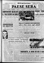 giornale/RAV0036966/1951/Agosto/67