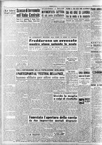 giornale/RAV0036966/1951/Agosto/68