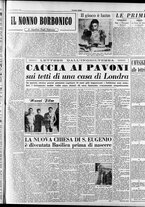 giornale/RAV0036966/1951/Agosto/69