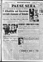 giornale/RAV0036966/1951/Agosto/7