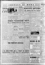 giornale/RAV0036966/1951/Agosto/70