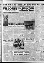 giornale/RAV0036966/1951/Agosto/71