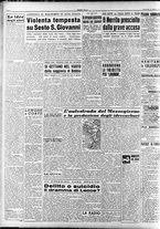 giornale/RAV0036966/1951/Agosto/74