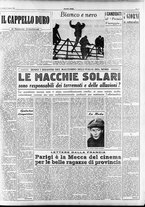 giornale/RAV0036966/1951/Agosto/75