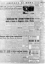 giornale/RAV0036966/1951/Agosto/76