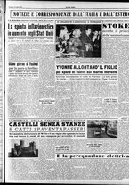 giornale/RAV0036966/1951/Agosto/77