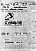 giornale/RAV0036966/1951/Agosto/78