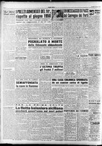 giornale/RAV0036966/1951/Agosto/8