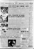 giornale/RAV0036966/1951/Agosto/81