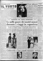 giornale/RAV0036966/1951/Agosto/82