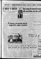 giornale/RAV0036966/1951/Agosto/83