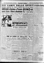 giornale/RAV0036966/1951/Agosto/84