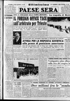 giornale/RAV0036966/1951/Agosto/85