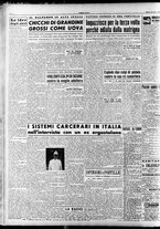giornale/RAV0036966/1951/Agosto/86