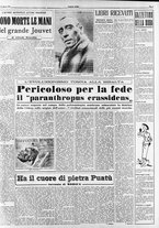 giornale/RAV0036966/1951/Agosto/87