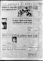 giornale/RAV0036966/1951/Agosto/88