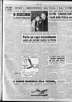 giornale/RAV0036966/1951/Agosto/89