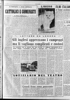 giornale/RAV0036966/1951/Agosto/9