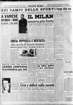 giornale/RAV0036966/1951/Agosto/90