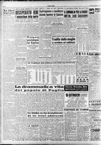 giornale/RAV0036966/1951/Agosto/92