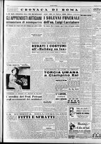 giornale/RAV0036966/1951/Agosto/93