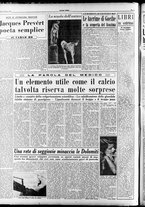 giornale/RAV0036966/1951/Agosto/94