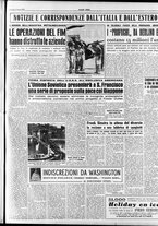 giornale/RAV0036966/1951/Agosto/95