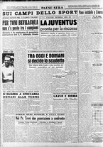 giornale/RAV0036966/1951/Agosto/96