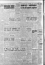 giornale/RAV0036966/1951/Agosto/98