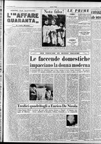 giornale/RAV0036966/1951/Agosto/99