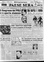giornale/RAV0036966/1951/Aprile/1