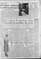 giornale/RAV0036966/1951/Aprile/10