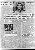 giornale/RAV0036966/1951/Aprile/100