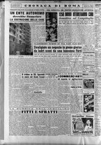 giornale/RAV0036966/1951/Aprile/107