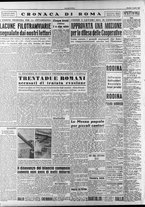 giornale/RAV0036966/1951/Aprile/11