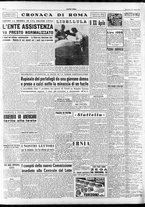 giornale/RAV0036966/1951/Aprile/112