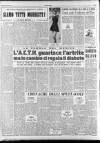 giornale/RAV0036966/1951/Aprile/113