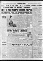 giornale/RAV0036966/1951/Aprile/115