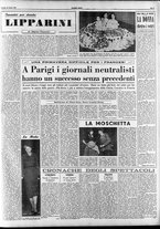 giornale/RAV0036966/1951/Aprile/118